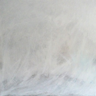 Ligne-art-Denis Lintz-Monte des mes 